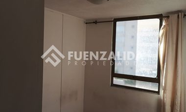 Departamento en Venta en MACUL