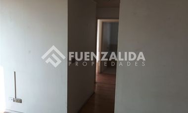 Departamento en Venta en MACUL