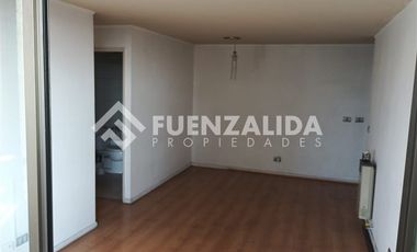 Departamento en Venta en MACUL