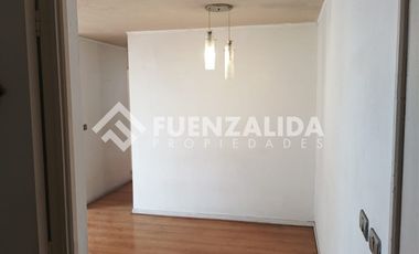 Departamento en Venta en MACUL