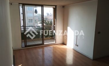 Departamento en Venta en MACUL