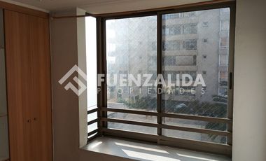 Departamento en Venta en MACUL
