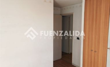 Departamento en Venta en MACUL