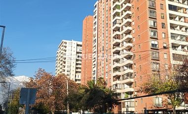 Departamento en Venta en MACUL