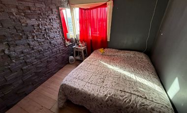 Departamento - Avellaneda