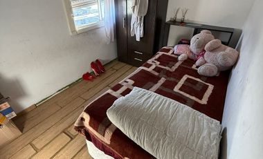 Departamento - Avellaneda