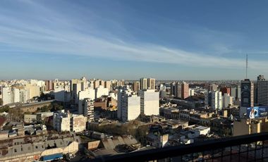 Departamento - Avellaneda