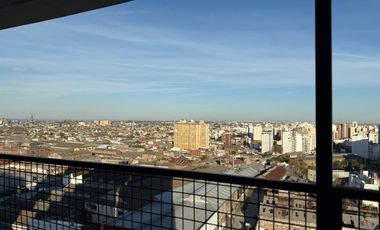 Departamento - Avellaneda