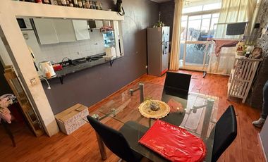 Departamento - Avellaneda