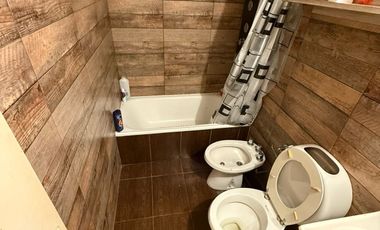 Departamento - Avellaneda