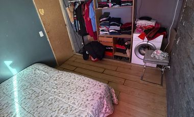 Departamento - Avellaneda