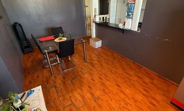 Departamento - Avellaneda