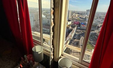 Departamento - Avellaneda