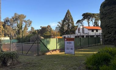 Casa en Bosque Peralta Ramos
