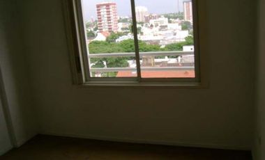 Departamento - Beccar-Libert./Rio