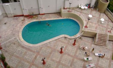 Departamento - Beccar-Libert./Rio