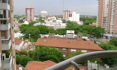 Departamento - Beccar-Libert./Rio