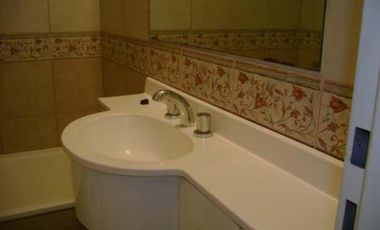 Departamento - Beccar-Libert./Rio