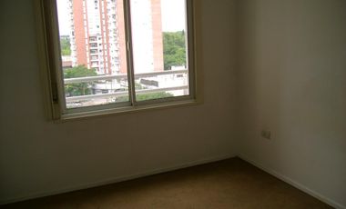 Departamento - Beccar-Libert./Rio