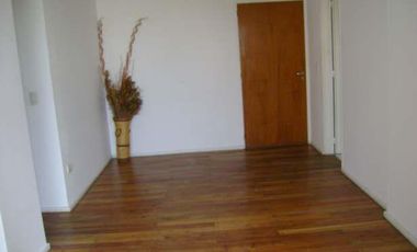 Departamento - Beccar-Libert./Rio