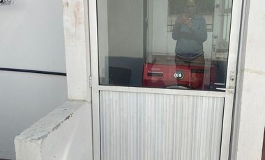 Renta de departamentos en Taxqueña