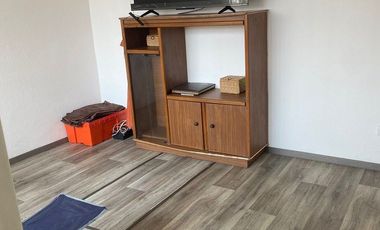 Renta de departamentos en Taxqueña