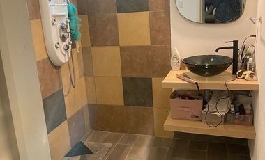 Renta de departamentos en Taxqueña