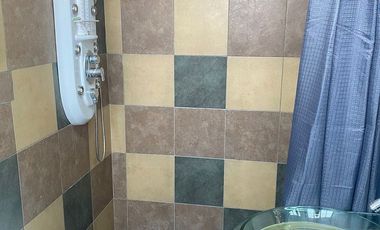 Renta de departamentos en Taxqueña