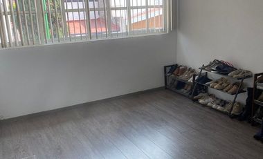 Renta de departamentos en Taxqueña