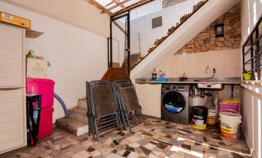 Casa en General Jose de San Martin