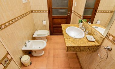 Casa en General Jose de San Martin