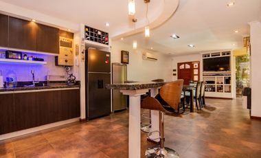 Casa en General Jose de San Martin