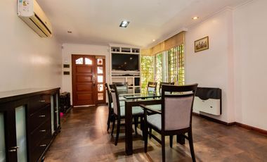 Casa en General Jose de San Martin