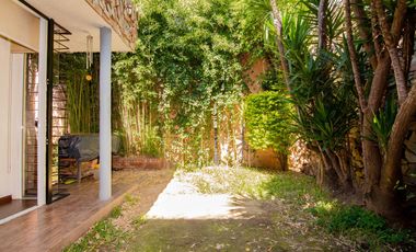 Casa en General Jose de San Martin