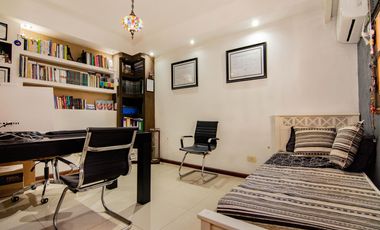 Casa en General Jose de San Martin