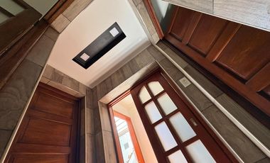 Casa en General Jose de San Martin