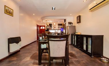 Casa en General Jose de San Martin