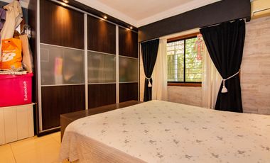 Casa en General Jose de San Martin