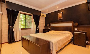 Casa en General Jose de San Martin