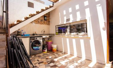 Casa en General Jose de San Martin