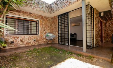 Casa en General Jose de San Martin