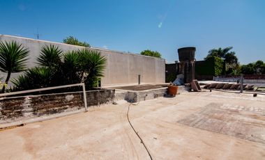 Casa en General Jose de San Martin