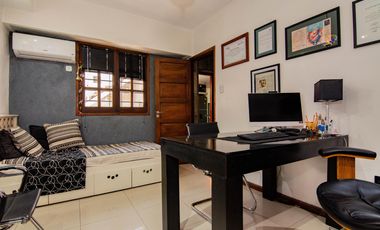 Casa en General Jose de San Martin