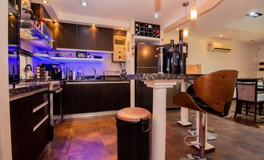 Casa en General Jose de San Martin