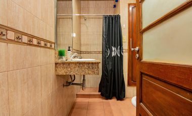 Casa en General Jose de San Martin