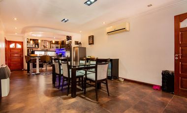 Casa en General Jose de San Martin