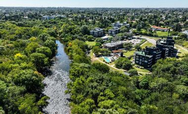 Departamento premium, tres dormitorios , Villa Belgrano, Córdoba