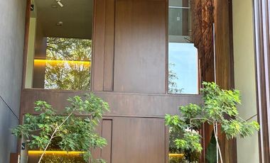 Departamento premium, tres dormitorios , Villa Belgrano, Córdoba