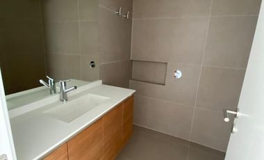 Departamento premium, tres dormitorios , Villa Belgrano, Córdoba