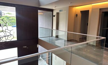 Departamento premium, tres dormitorios , Villa Belgrano, Córdoba